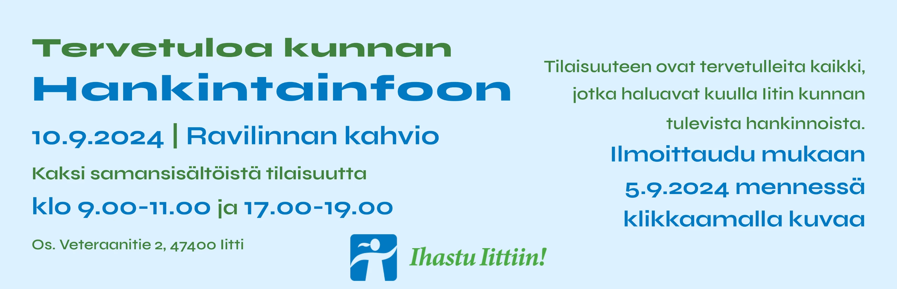 Kirjaudu Sis n Iitinseutu lehti kirjaudu-sis-n-iitinseutu-lehti