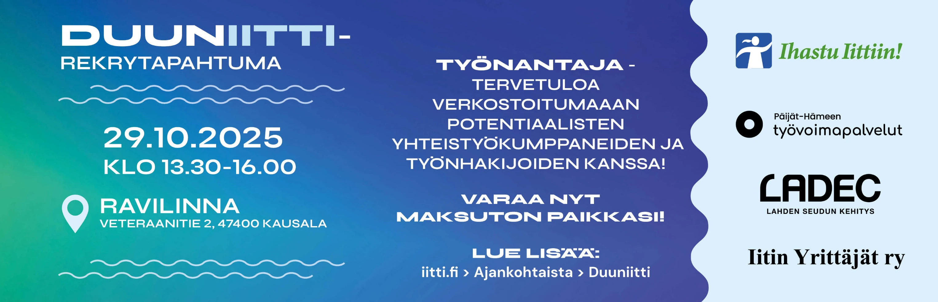 Duuniiitti