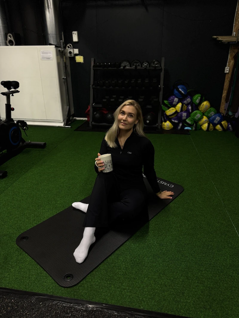 (Kuva: Hutrin albumi)