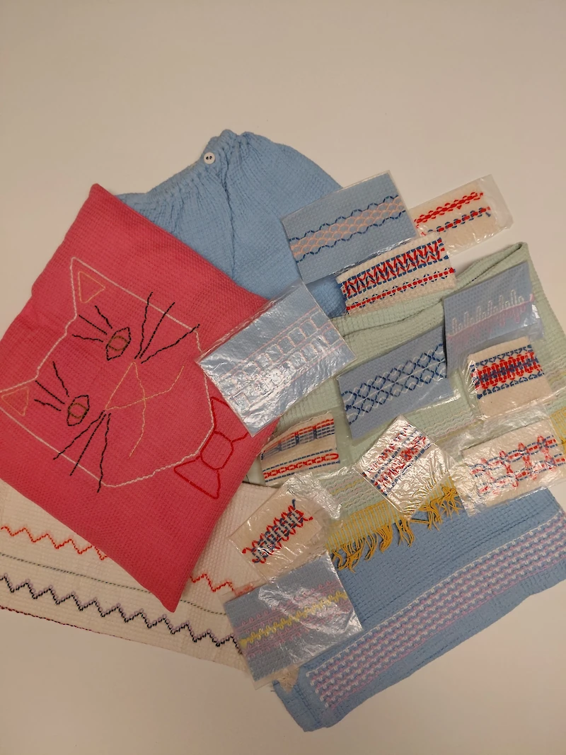 (Kuva: Miska Vainonen)