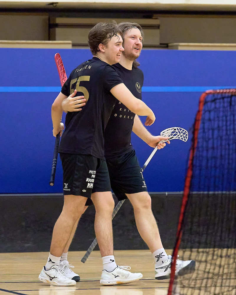 (Kuva: Janne Virtanen)