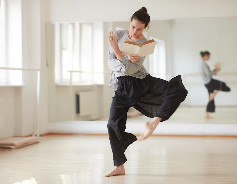 (Kuvituskuva: tekoäly / Adobe Firefly)